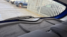 Hyundai i10 1.2 MPi Premium 5dr Petrol Hatchback